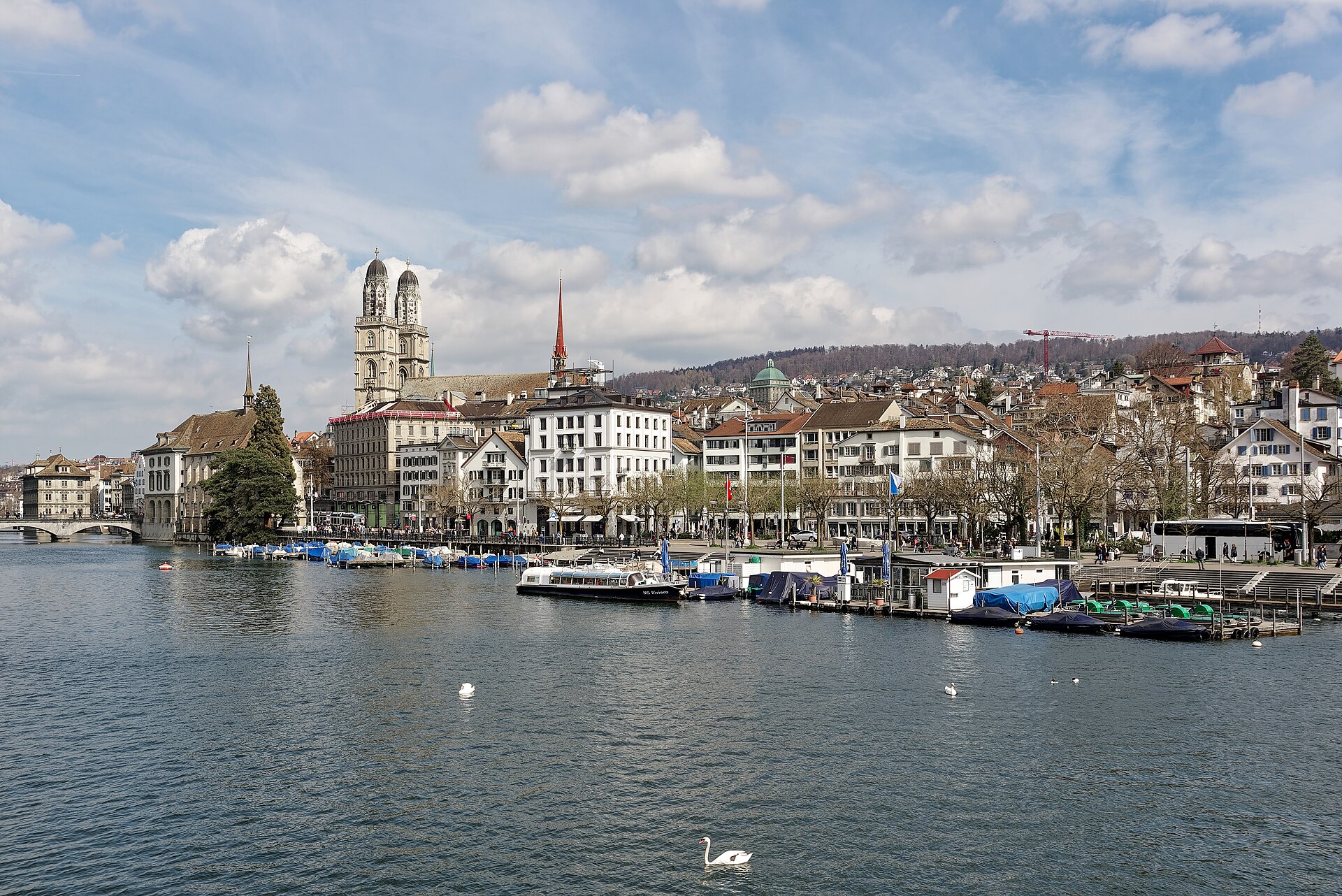 Flights Košice to Zurich: Days & Transfer | Košice Airport